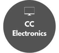 CC Electronics